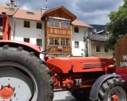 story-milli-innichen-03