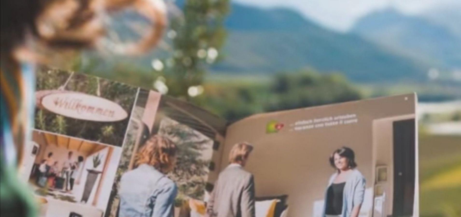 banner-website-neuerkatalog