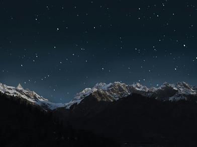 raghav-yadav-l7m7-tuqrzi-unsplash
