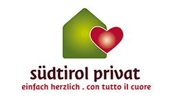 Südtiroler Privatvermieter